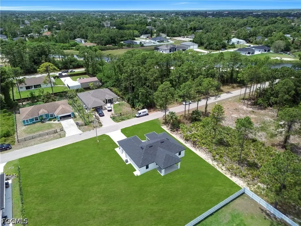 2806 18th Street W Lehigh Acres FL 33971