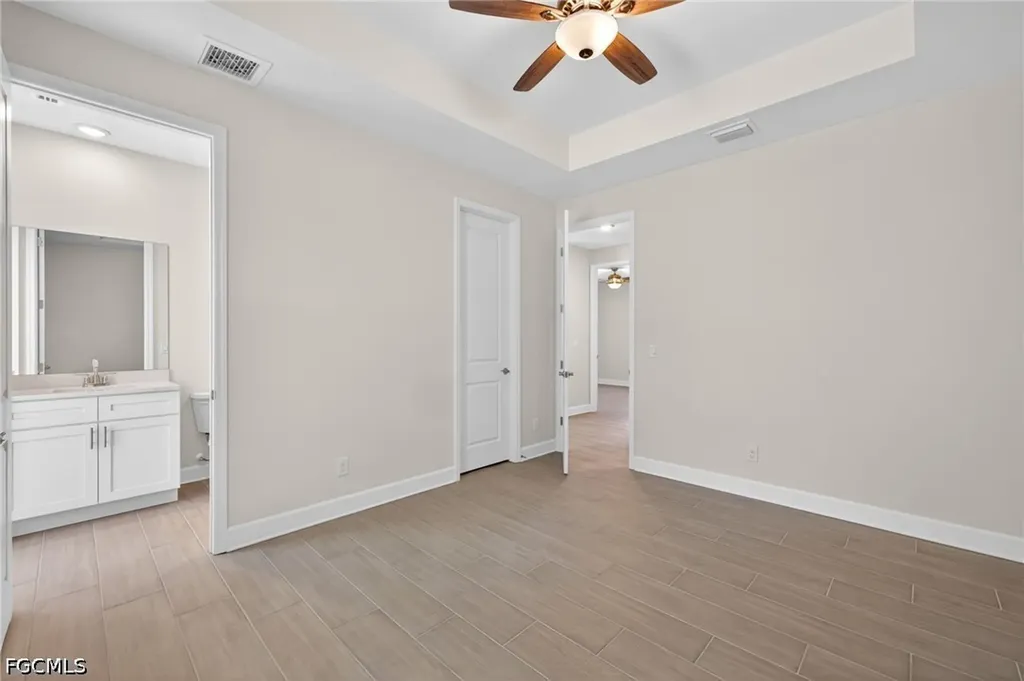 2537 SW 11th Place Cape Coral FL 33914
