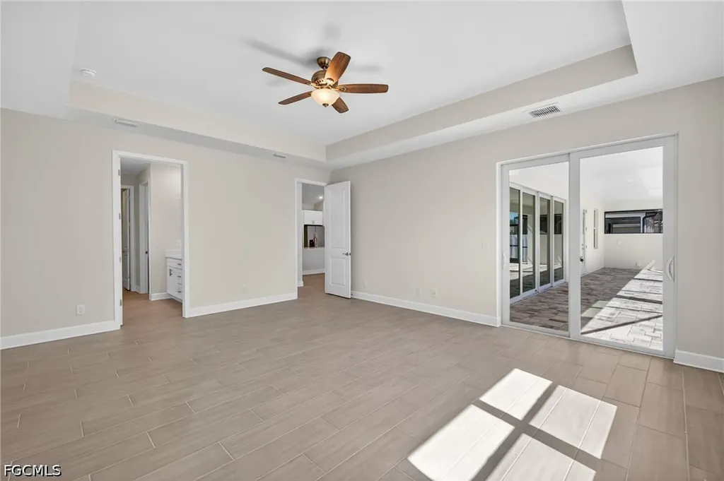 2537 SW 11th Place Cape Coral FL 33914