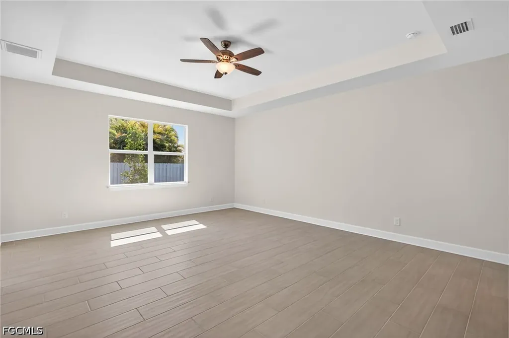 2537 SW 11th Place Cape Coral FL 33914