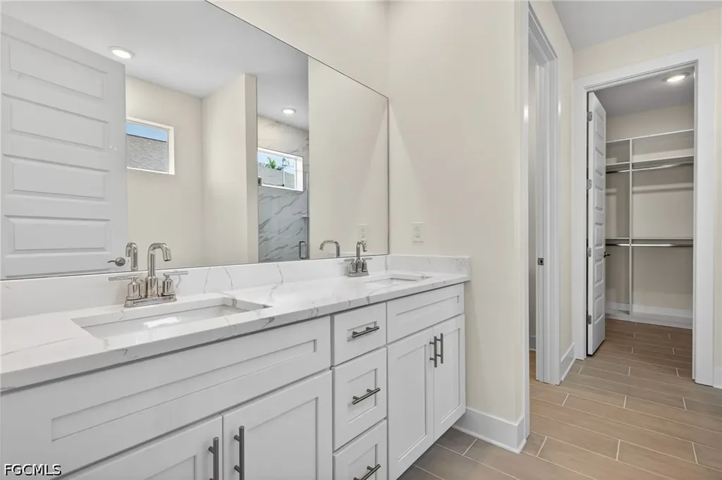 2628 SW 10th Avenue Cape Coral FL 33914