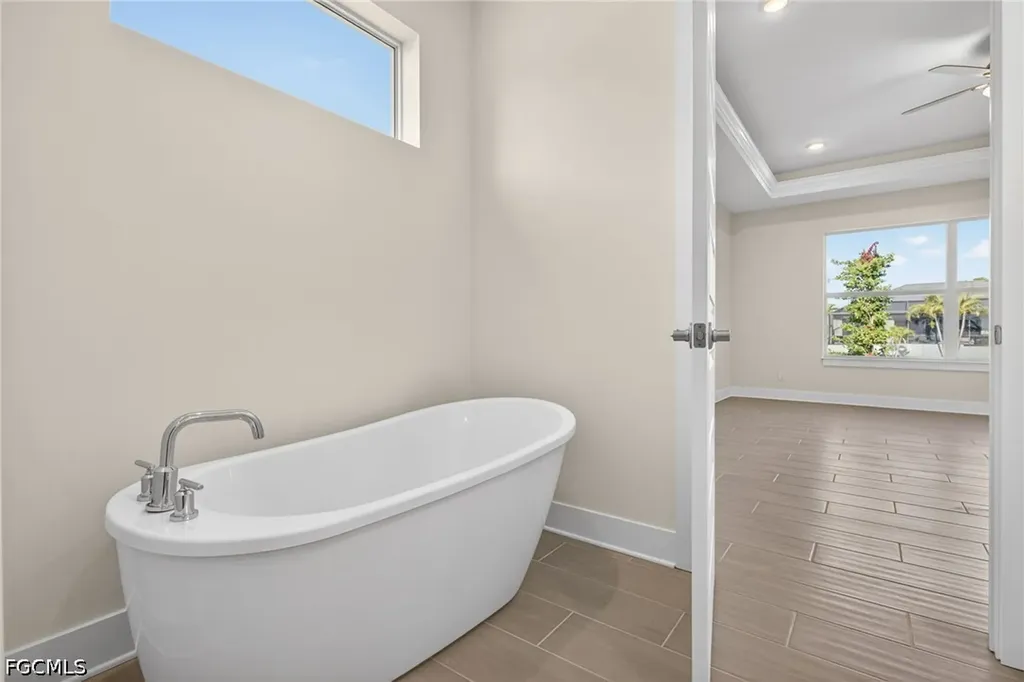 2628 SW 10th Avenue Cape Coral FL 33914
