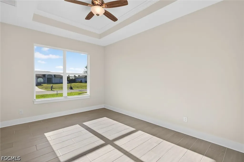 2628 SW 10th Avenue Cape Coral FL 33914