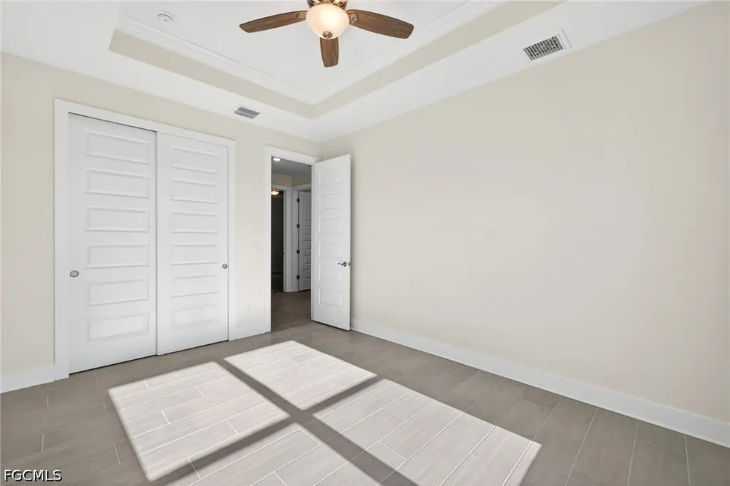 2628 SW 10th Avenue Cape Coral FL 33914