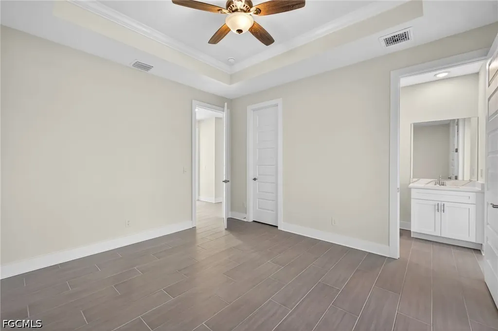 2628 SW 10th Avenue Cape Coral FL 33914