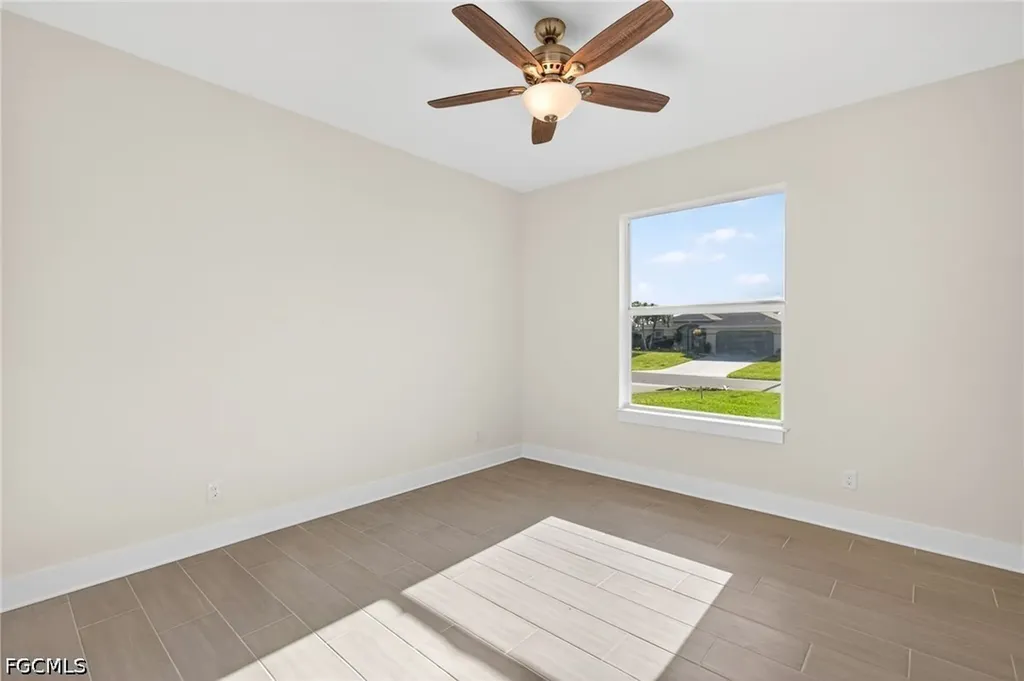 2628 SW 10th Avenue Cape Coral FL 33914