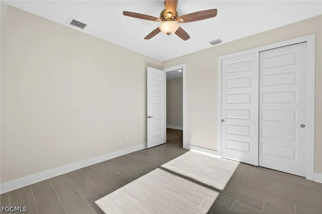 2628 SW 10th Avenue Cape Coral FL 33914