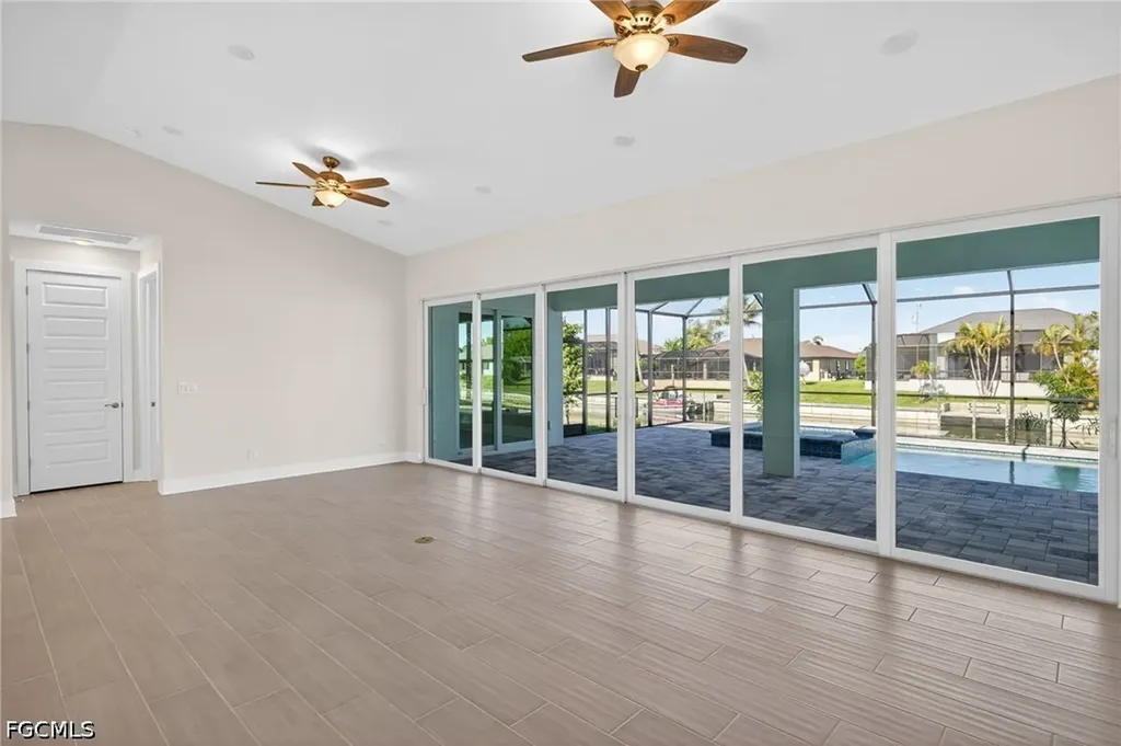 2628 SW 10th Avenue Cape Coral FL 33914