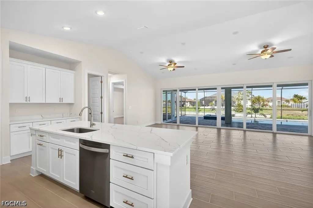 2628 SW 10th Avenue Cape Coral FL 33914