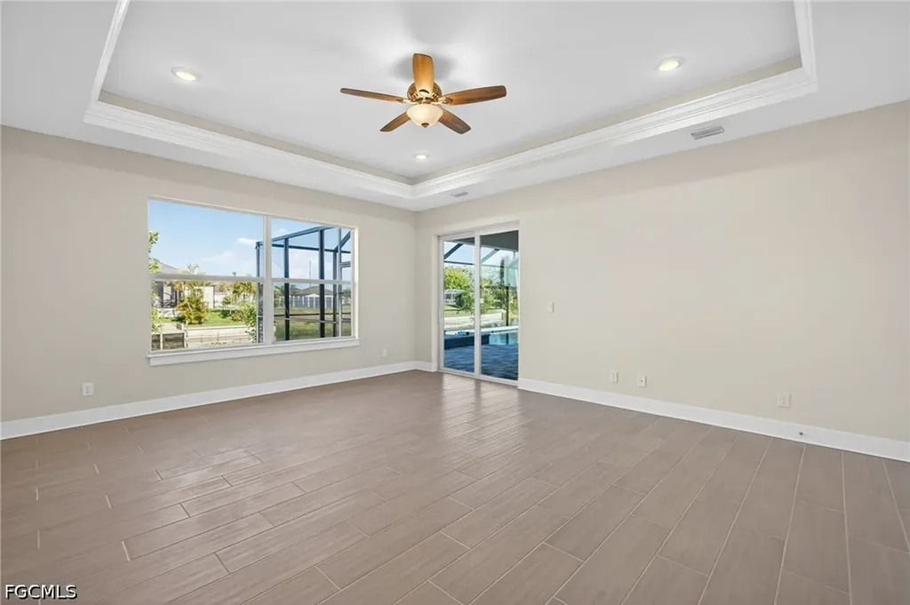 2628 SW 10th Avenue Cape Coral FL 33914