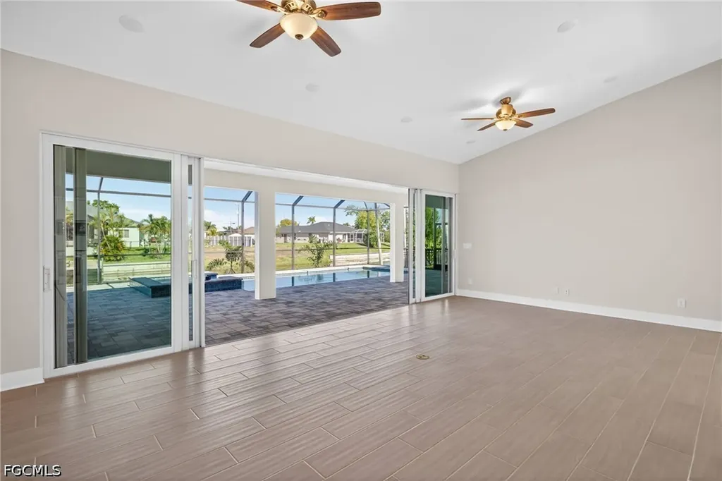 2628 SW 10th Avenue Cape Coral FL 33914