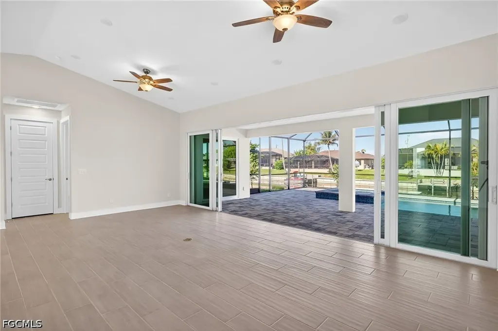 2628 SW 10th Avenue Cape Coral FL 33914