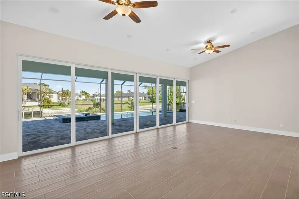 2628 SW 10th Avenue Cape Coral FL 33914