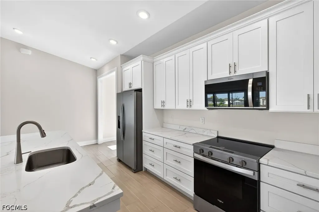2628 SW 10th Avenue Cape Coral FL 33914