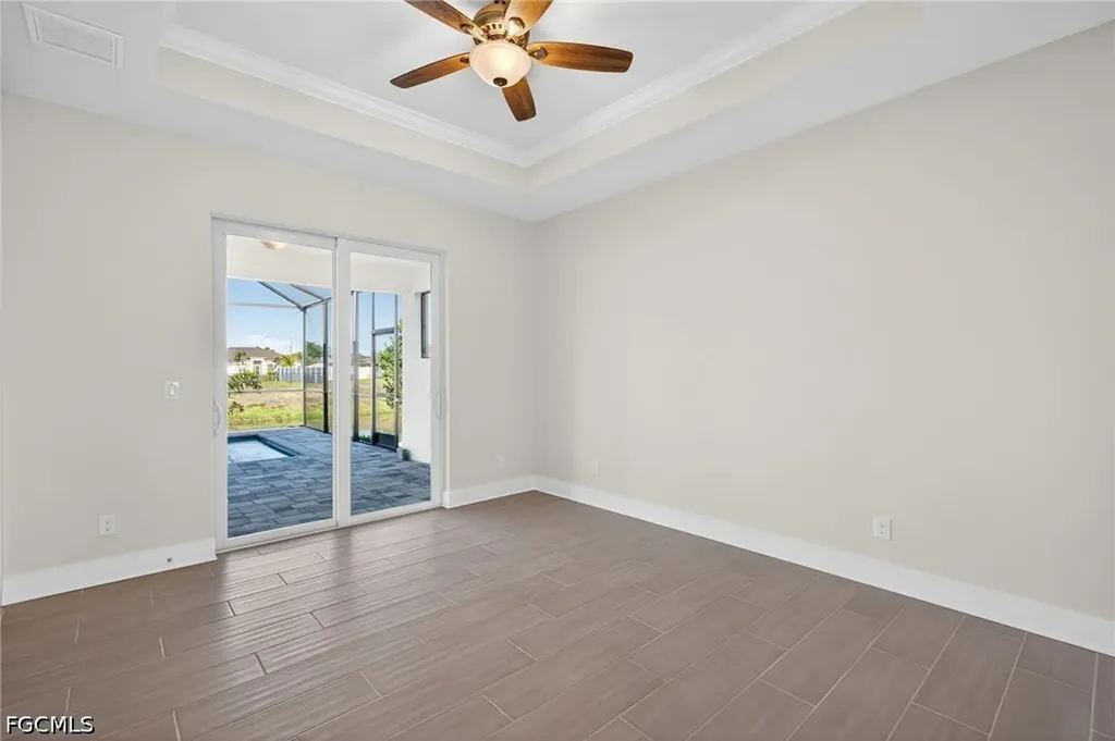 2628 SW 10th Avenue Cape Coral FL 33914