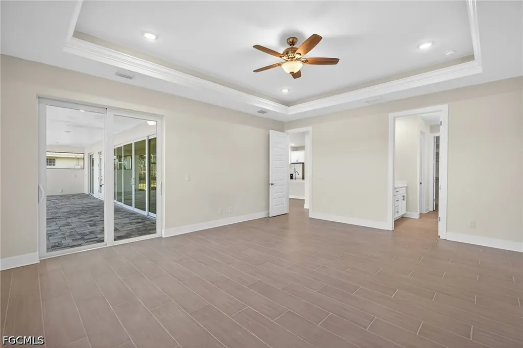 2628 SW 10th Avenue Cape Coral FL 33914