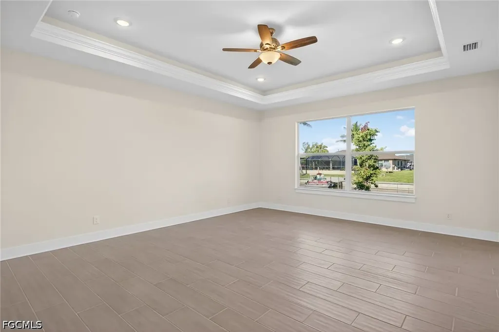 2628 SW 10th Avenue Cape Coral FL 33914