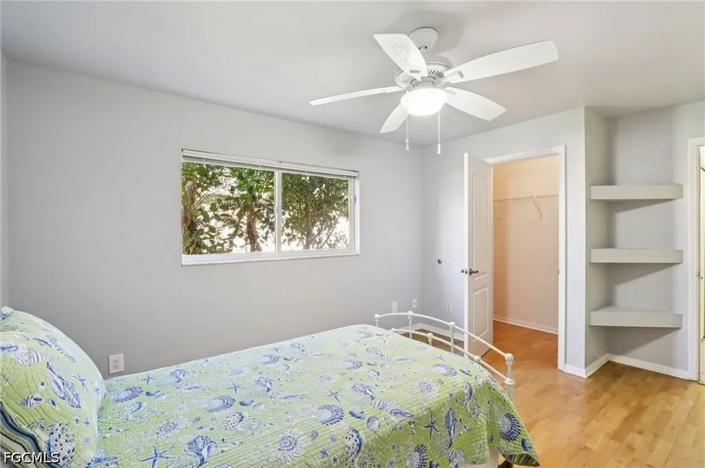 2701 SW 37th Terrace Cape Coral FL 33914
