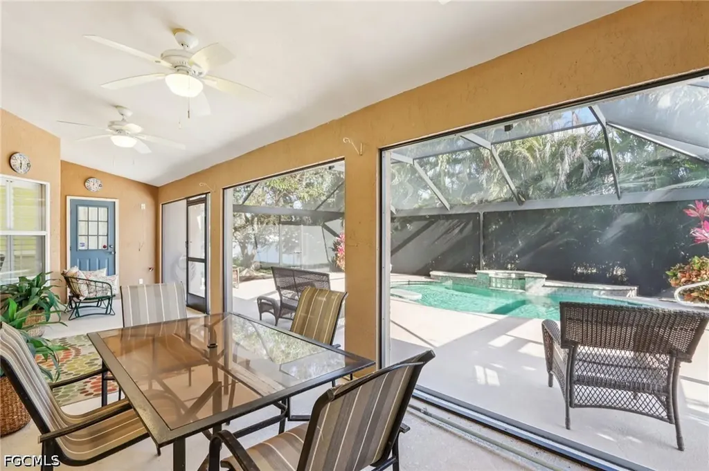 2701 SW 37th Terrace Cape Coral FL 33914