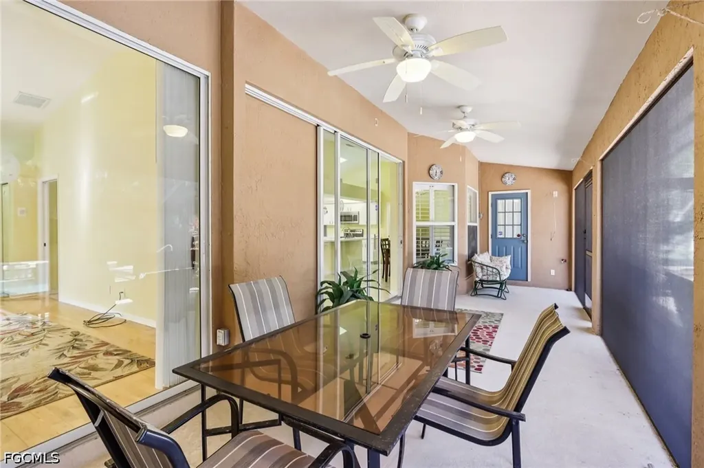 2701 SW 37th Terrace Cape Coral FL 33914