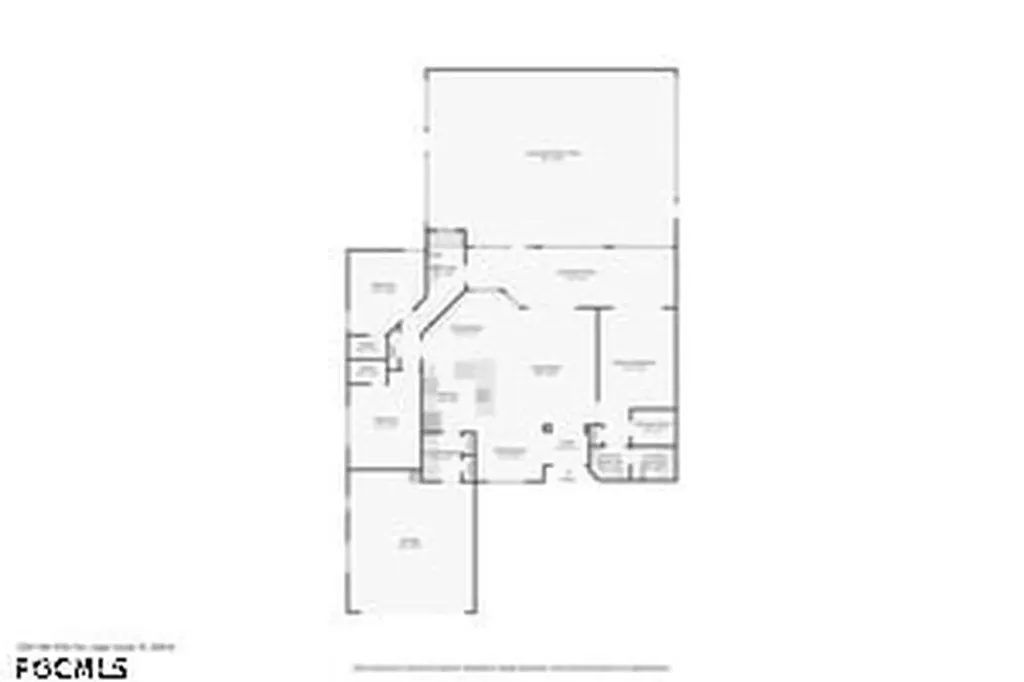 2701 SW 37th Terrace Cape Coral FL 33914