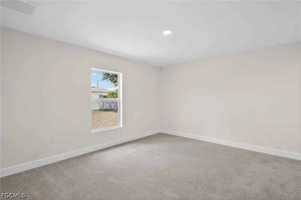 702 NW Douglas Circle Cape Coral FL 33993