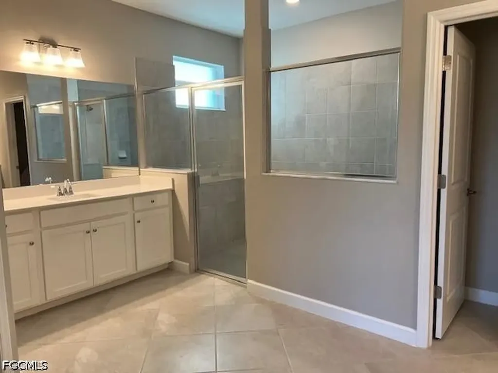 20720 Copperhead Drive Lehigh Acres FL 33936