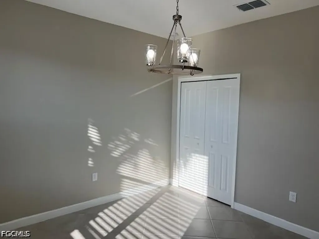 20720 Copperhead Drive Lehigh Acres FL 33936