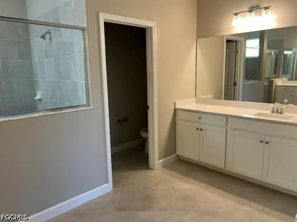 20720 Copperhead Drive Lehigh Acres FL 33936