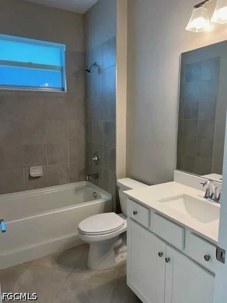 20720 Copperhead Drive Lehigh Acres FL 33936