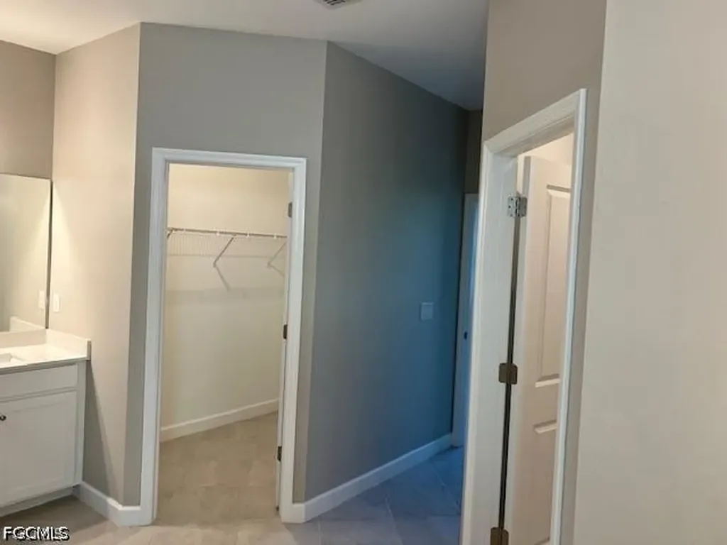 20720 Copperhead Drive Lehigh Acres FL 33936