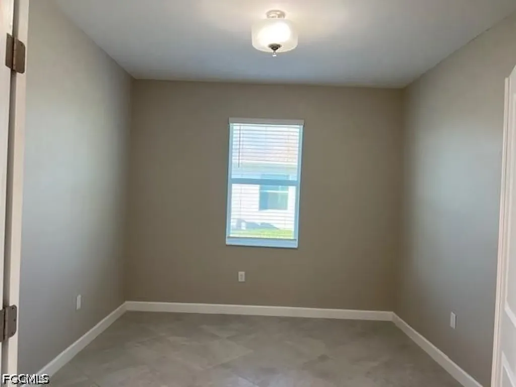 20720 Copperhead Drive Lehigh Acres FL 33936