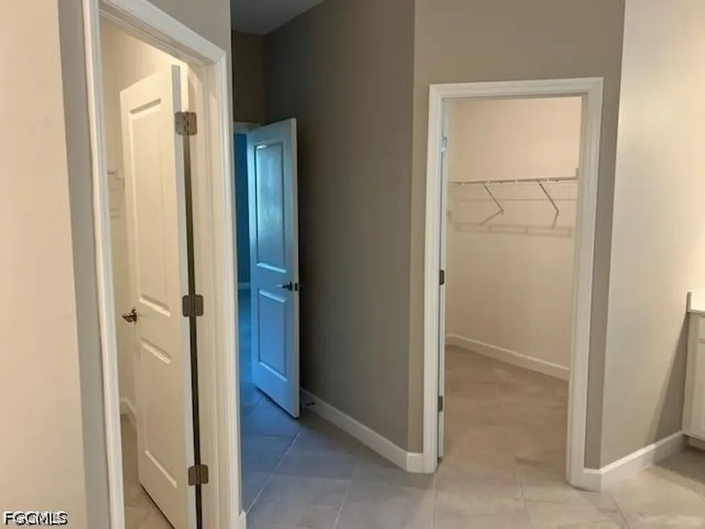 20720 Copperhead Drive Lehigh Acres FL 33936