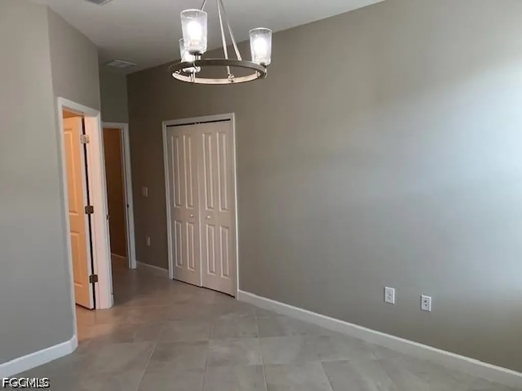 20720 Copperhead Drive Lehigh Acres FL 33936