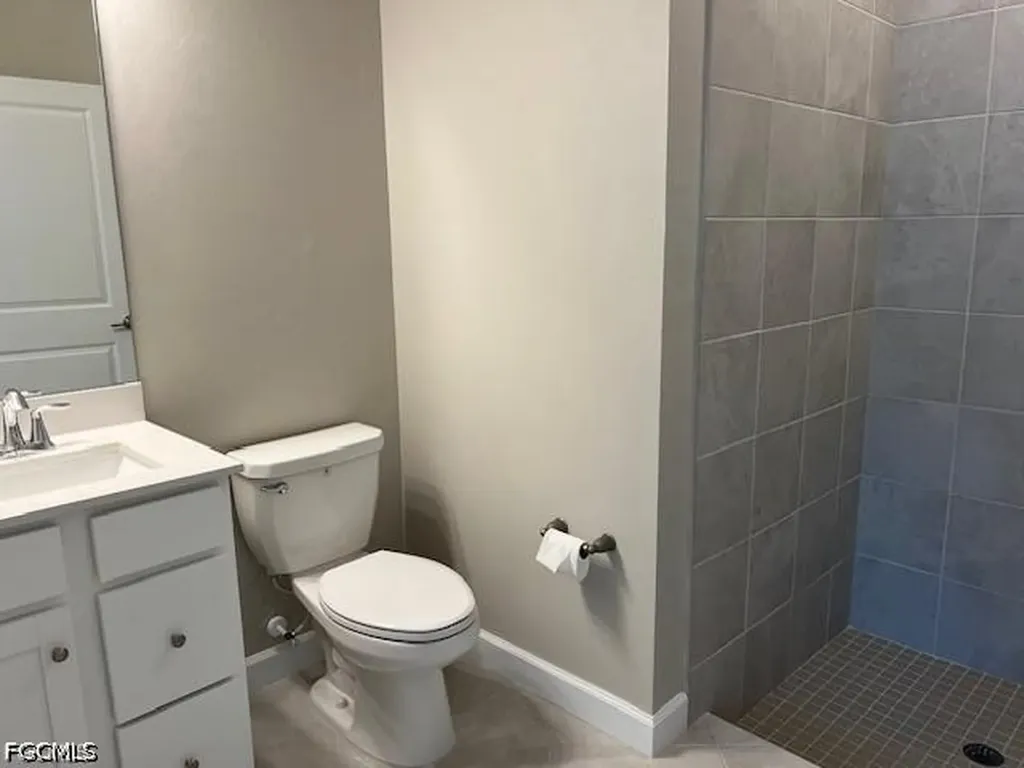 20720 Copperhead Drive Lehigh Acres FL 33936