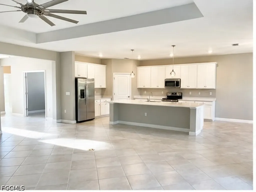 20720 Copperhead Drive Lehigh Acres FL 33936