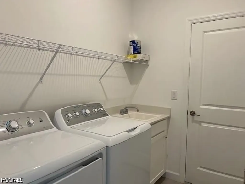 20720 Copperhead Drive Lehigh Acres FL 33936
