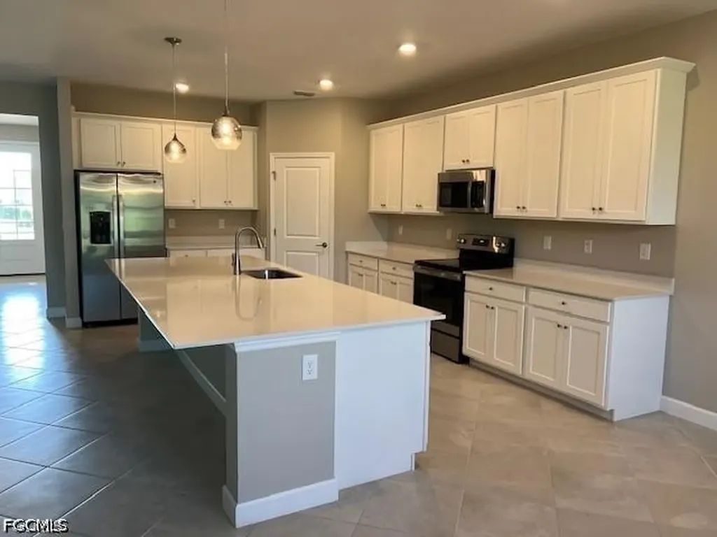 20720 Copperhead Drive Lehigh Acres FL 33936
