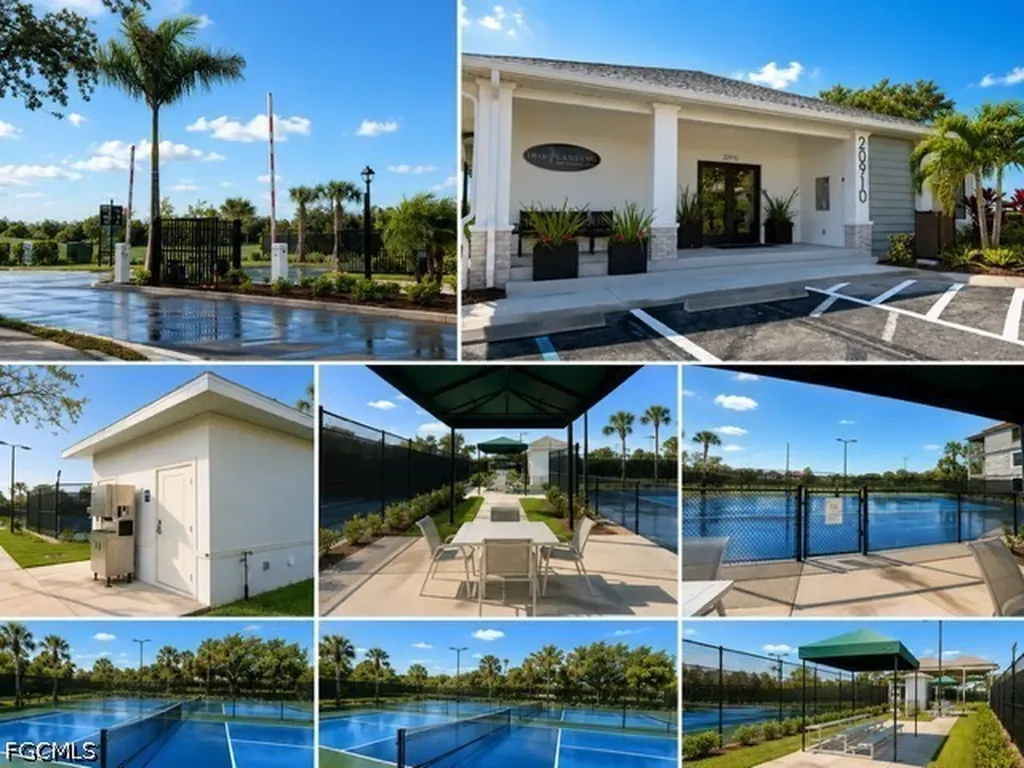 20720 Copperhead Drive Lehigh Acres FL 33936