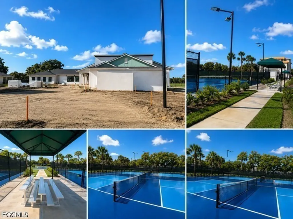 20720 Copperhead Drive Lehigh Acres FL 33936