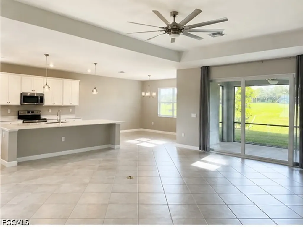 20720 Copperhead Drive Lehigh Acres FL 33936