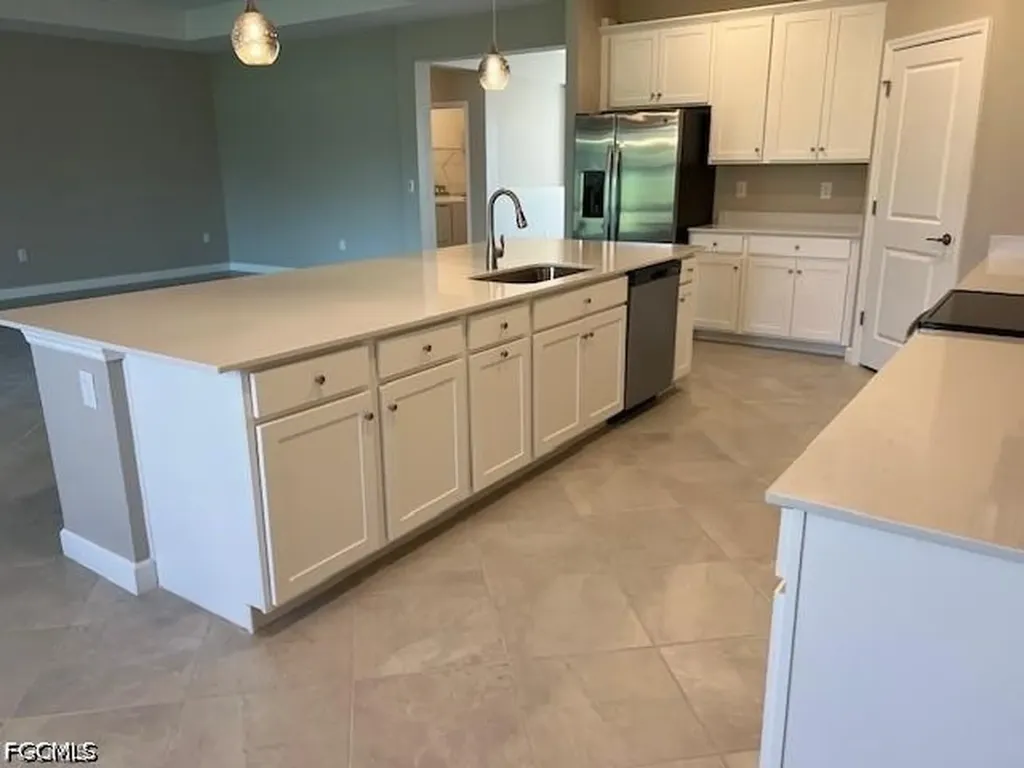 20720 Copperhead Drive Lehigh Acres FL 33936