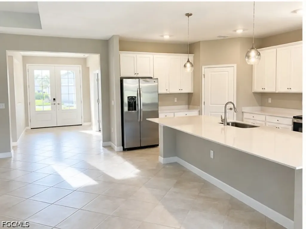 20720 Copperhead Drive Lehigh Acres FL 33936