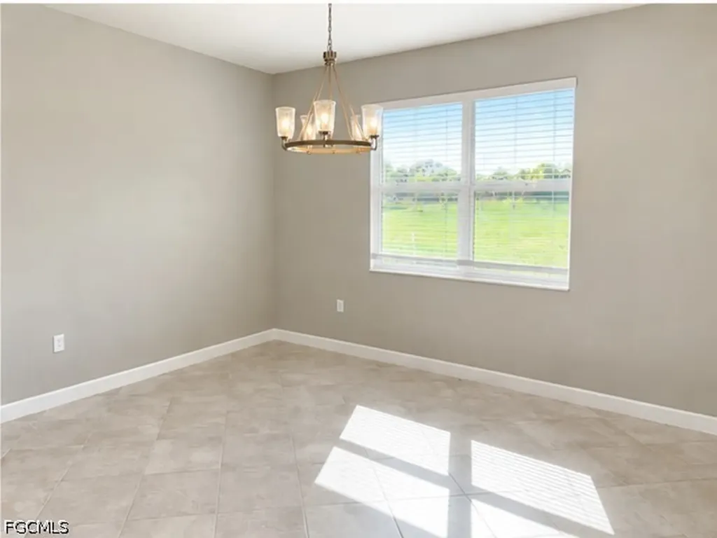 20720 Copperhead Drive Lehigh Acres FL 33936
