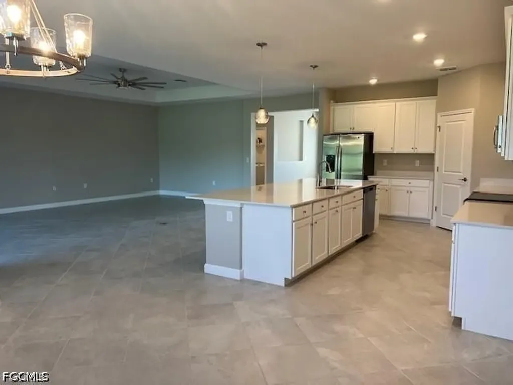 20720 Copperhead Drive Lehigh Acres FL 33936