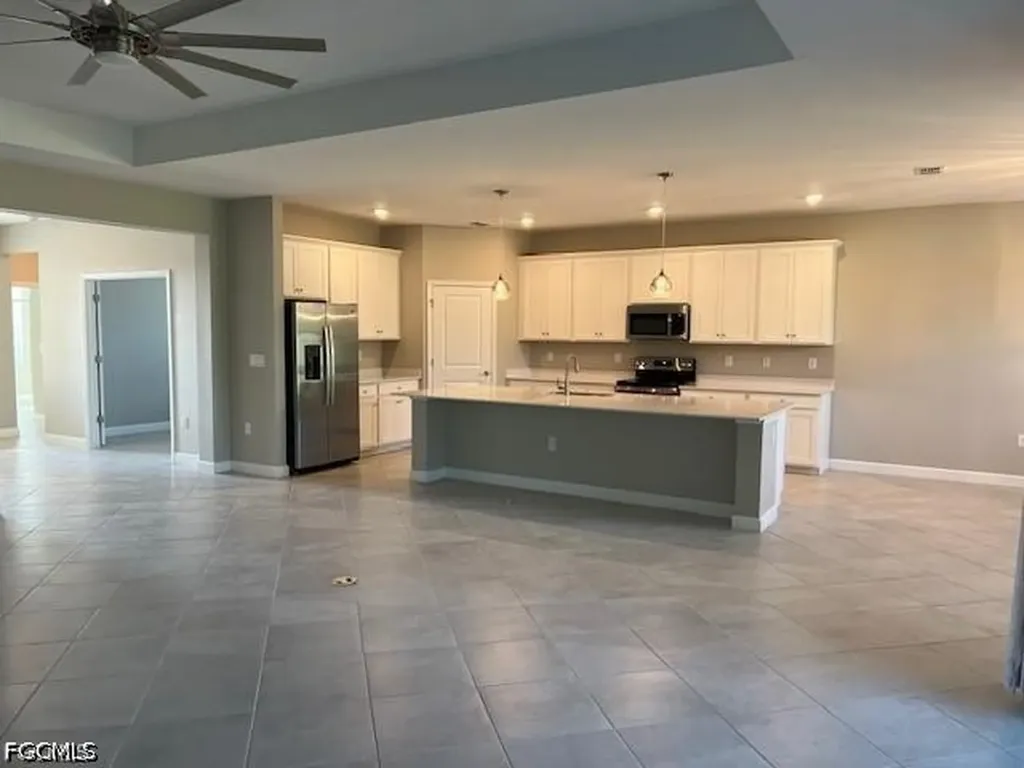 20720 Copperhead Drive Lehigh Acres FL 33936