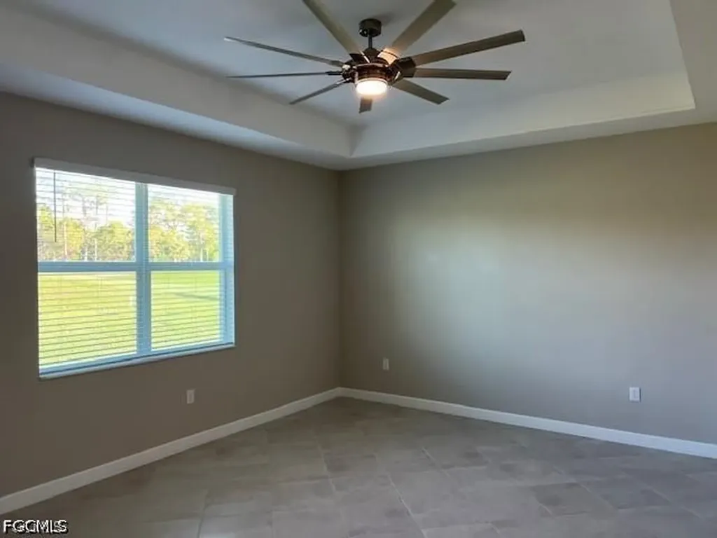 20720 Copperhead Drive Lehigh Acres FL 33936