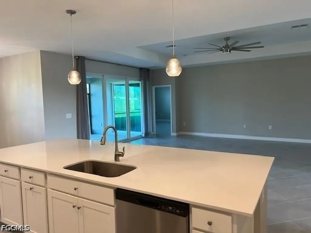 20720 Copperhead Drive Lehigh Acres FL 33936