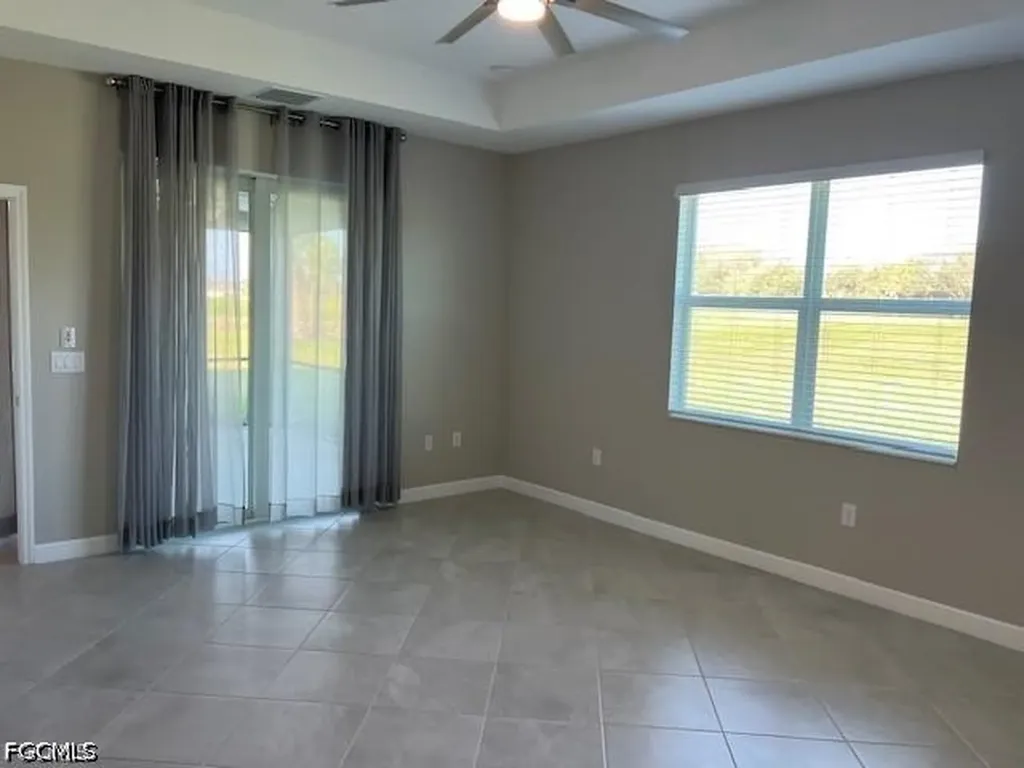 20720 Copperhead Drive Lehigh Acres FL 33936