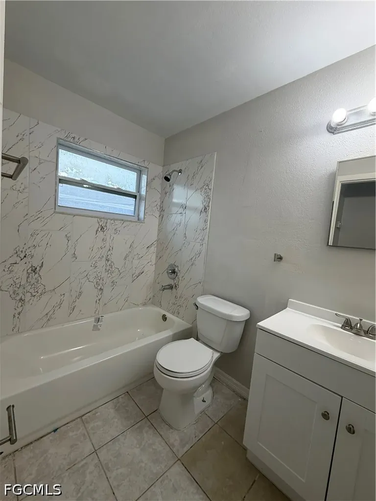 5517 6th Avenue Fort Myers FL 33907